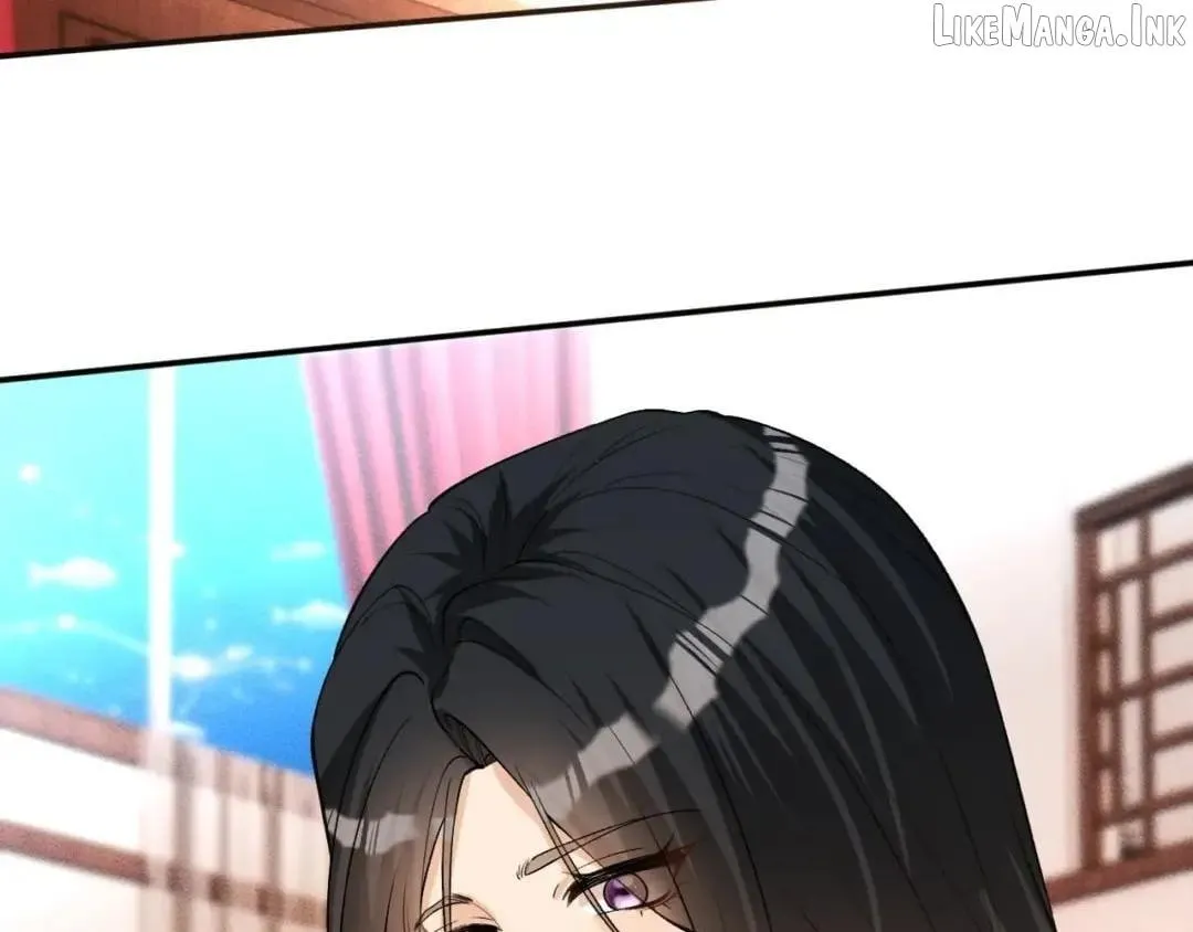 Everyone’s Darling Chapter 427 - Page 39