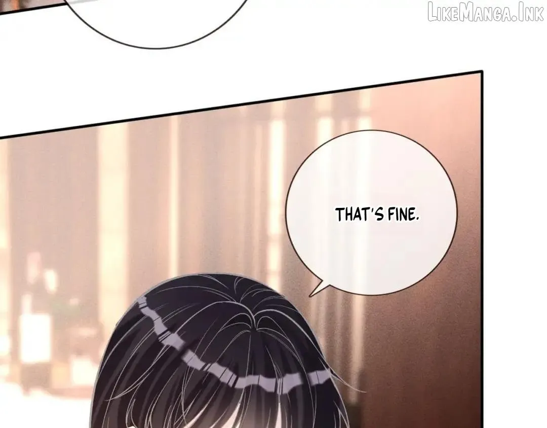 Everyone’s Darling Chapter 427 - Page 41