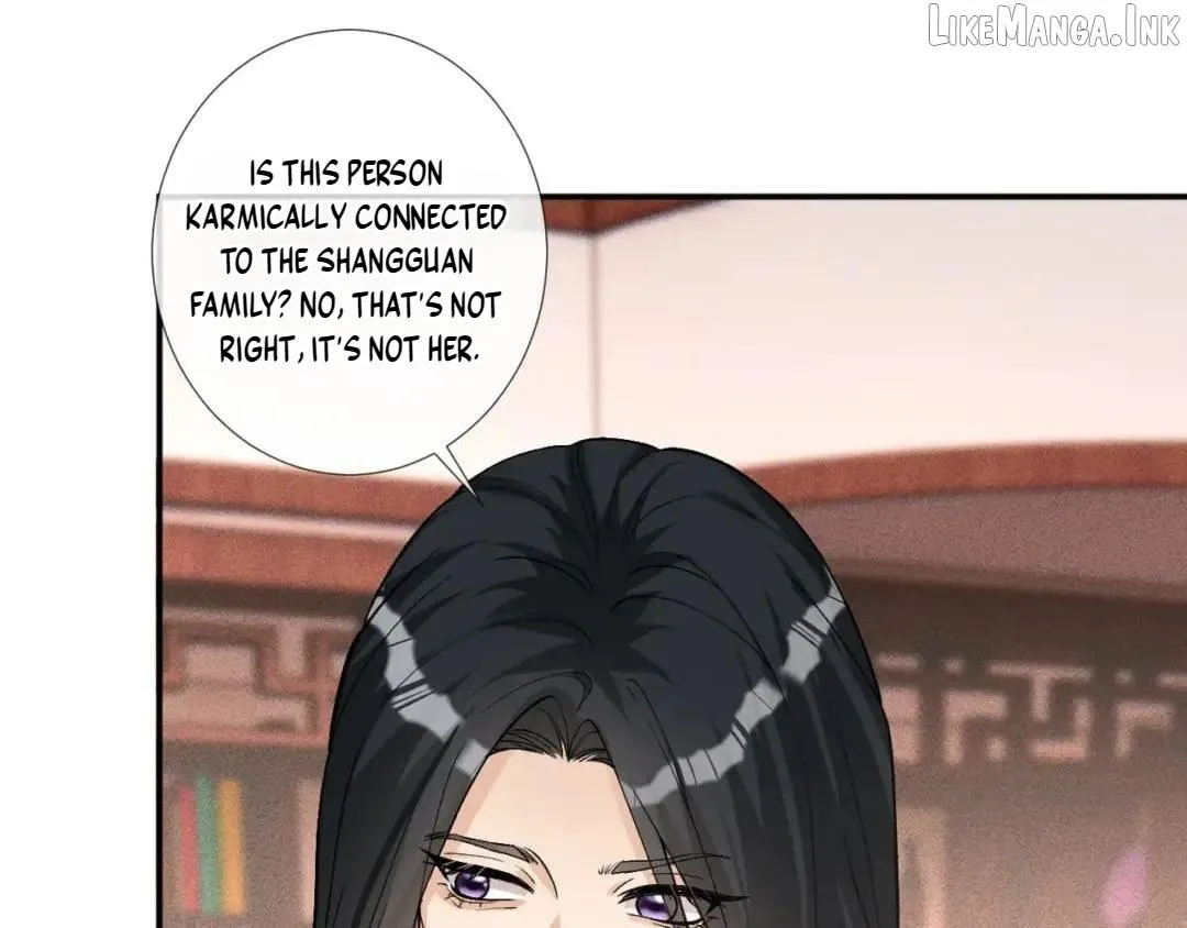 Everyone’s Darling Chapter 427 - Page 49