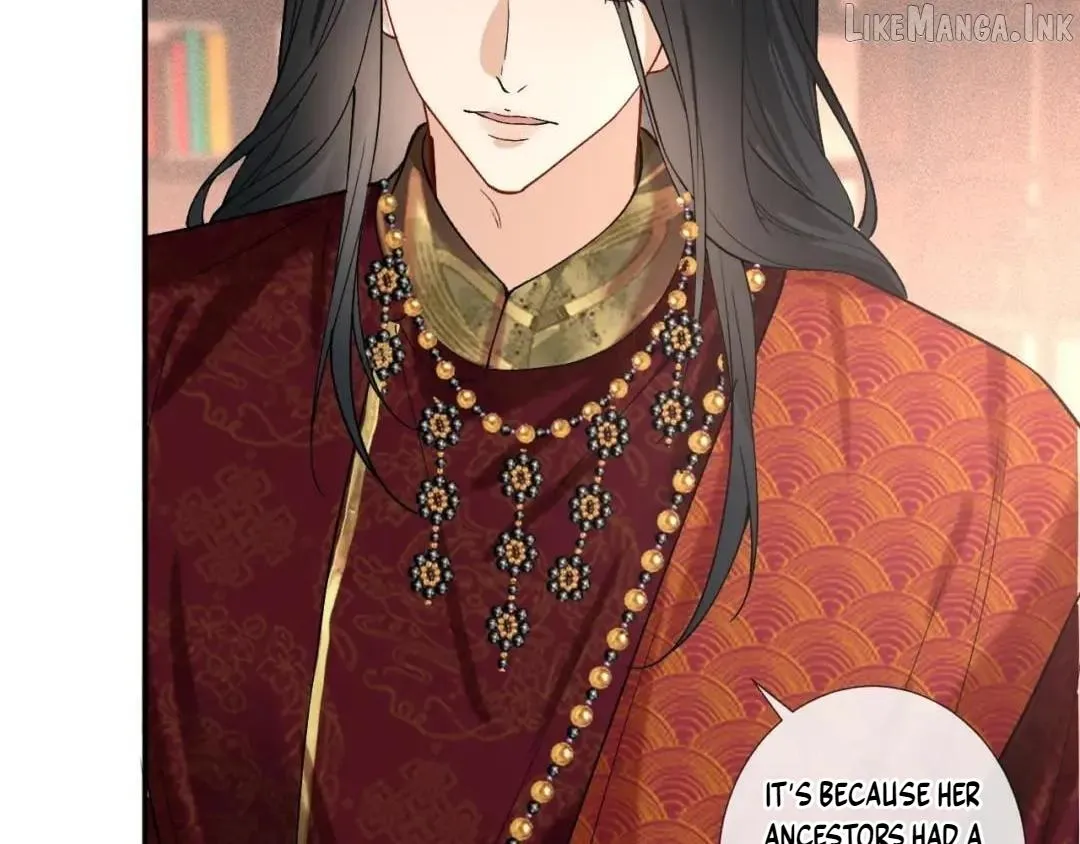 Everyone’s Darling Chapter 427 - Page 50