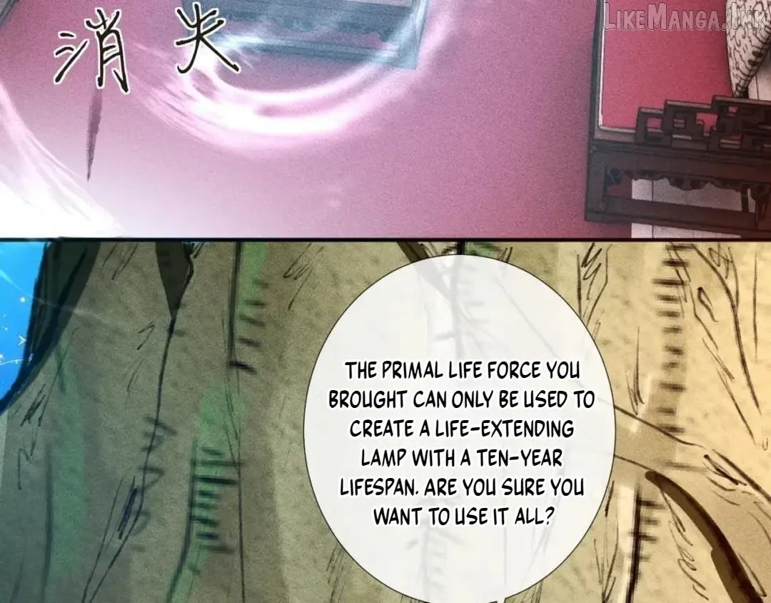Everyone’s Darling Chapter 427 - Page 60