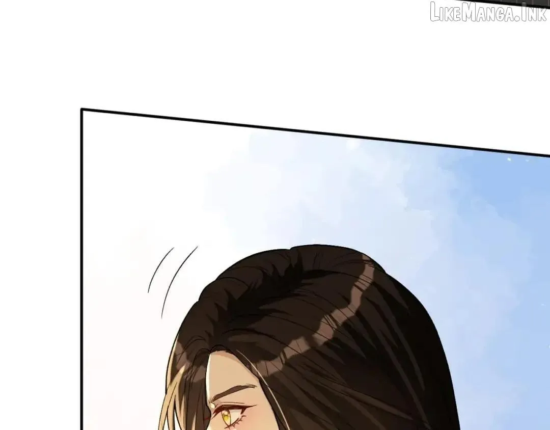 Everyone’s Darling Chapter 427 - Page 76