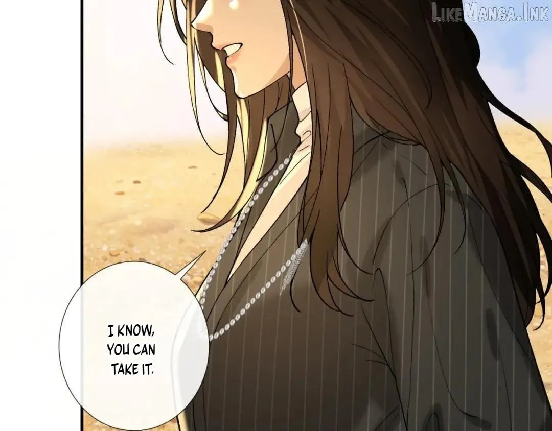 Everyone’s Darling Chapter 427 - Page 77