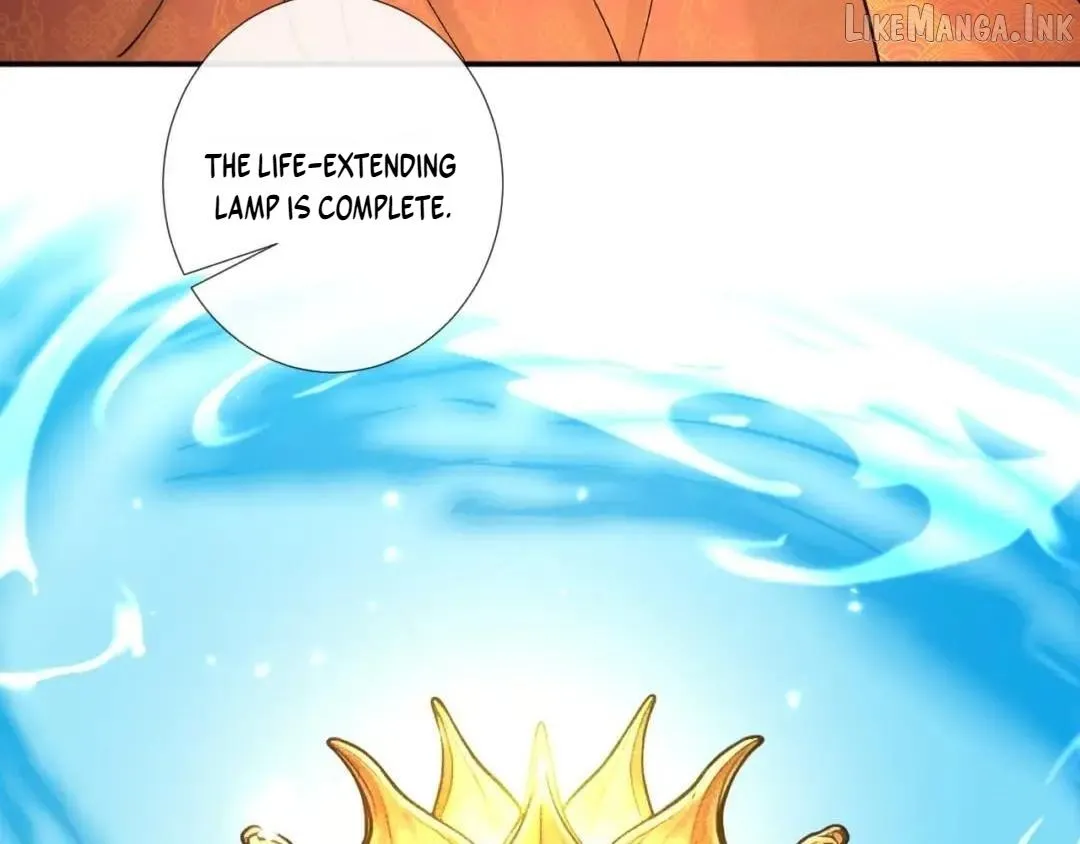 Everyone’s Darling Chapter 427 - Page 82