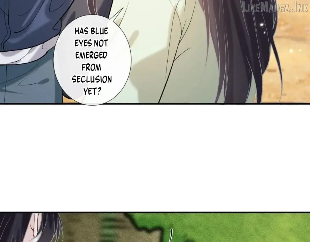 Everyone’s Darling Chapter 428 - Page 15