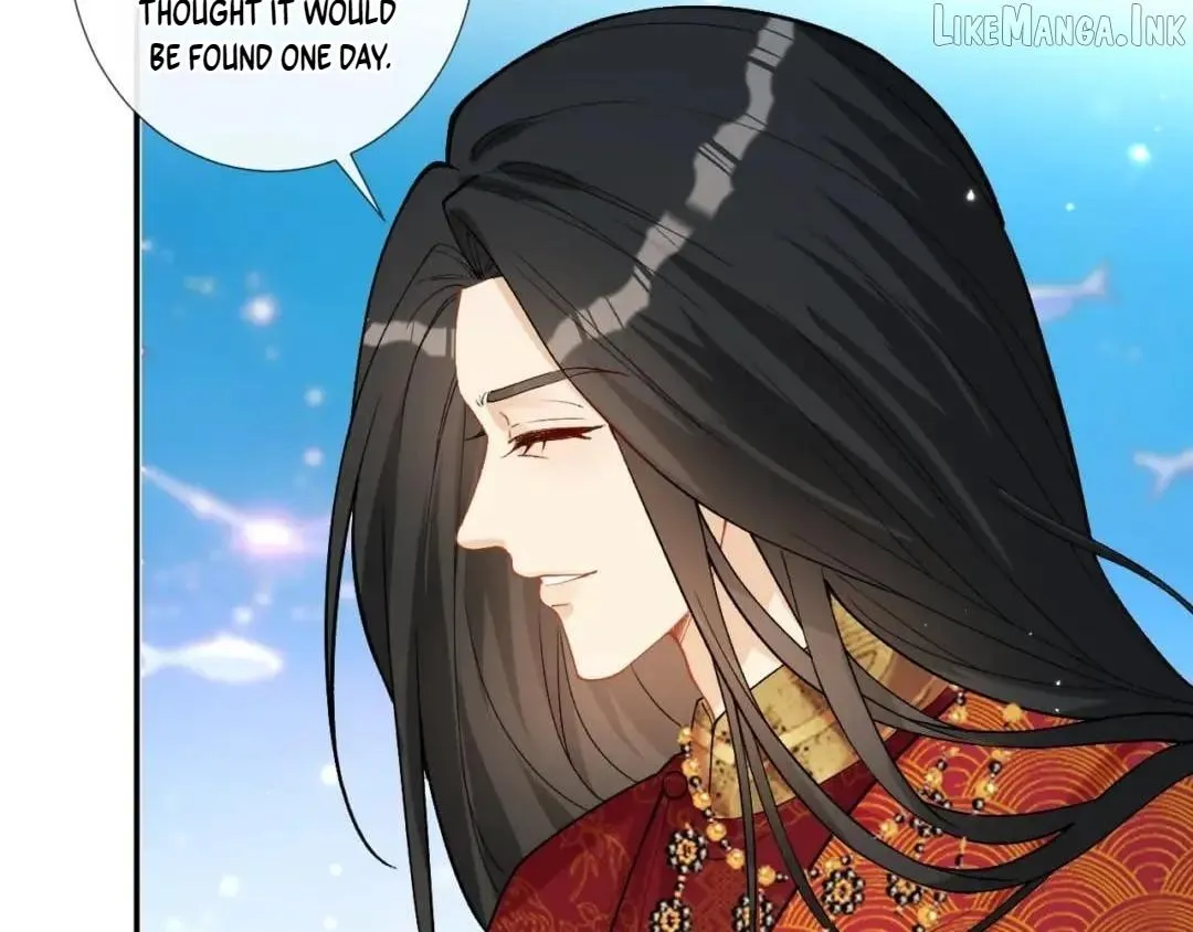 Everyone’s Darling Chapter 428 - Page 23