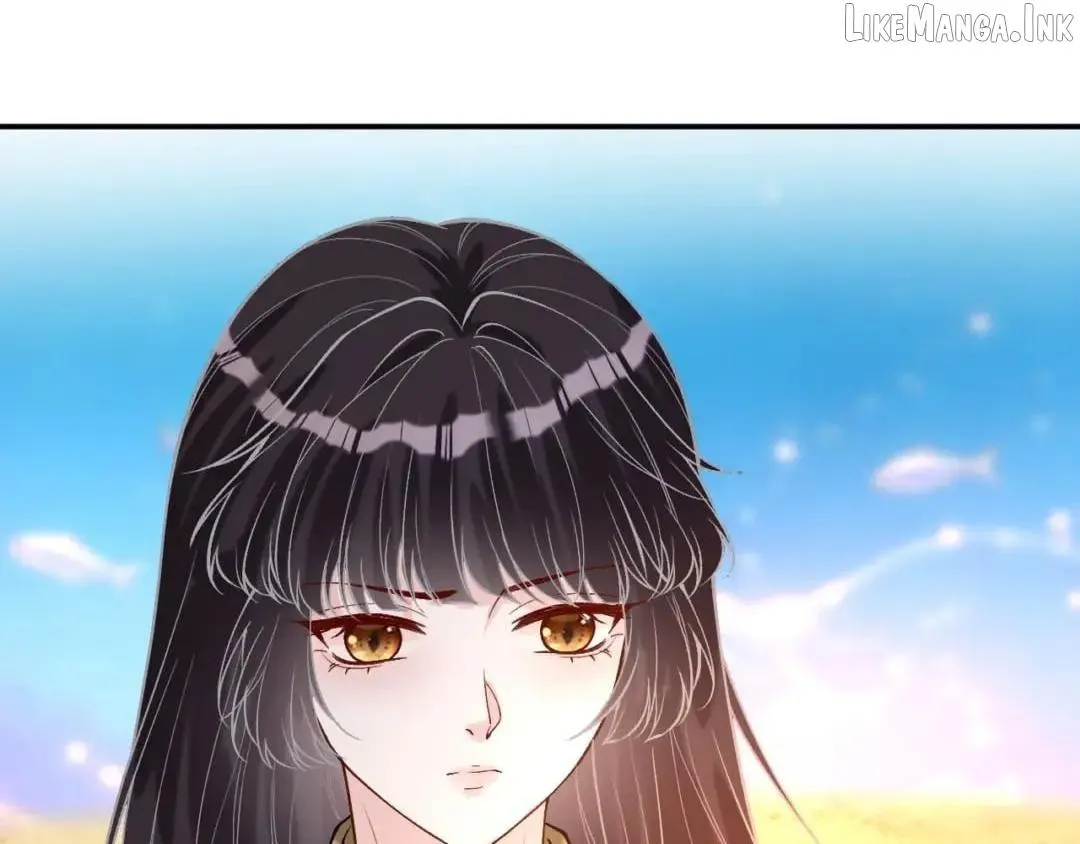 Everyone’s Darling Chapter 428 - Page 25