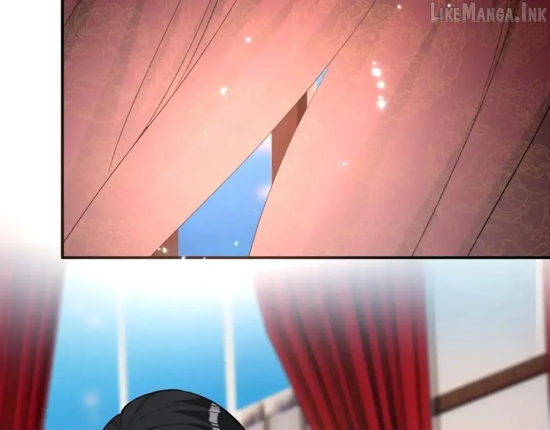Everyone’s Darling Chapter 428 - Page 33