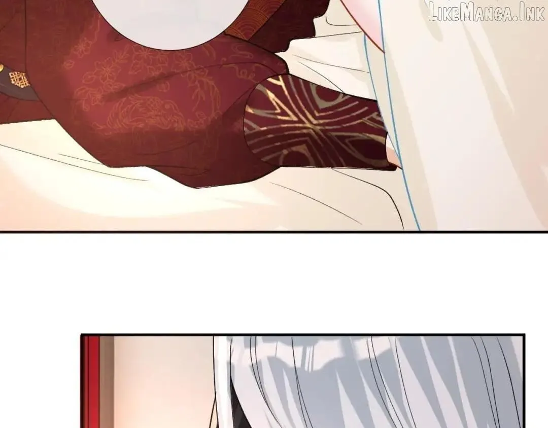 Everyone’s Darling Chapter 428 - Page 39
