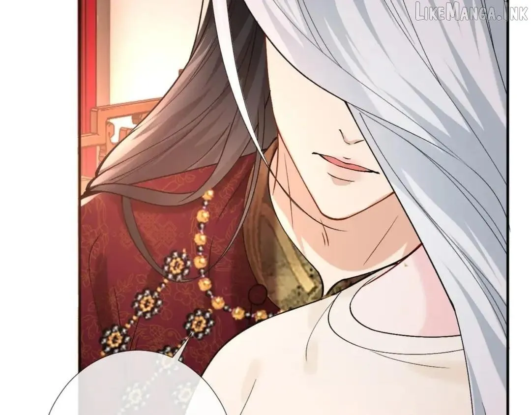 Everyone’s Darling Chapter 428 - Page 40