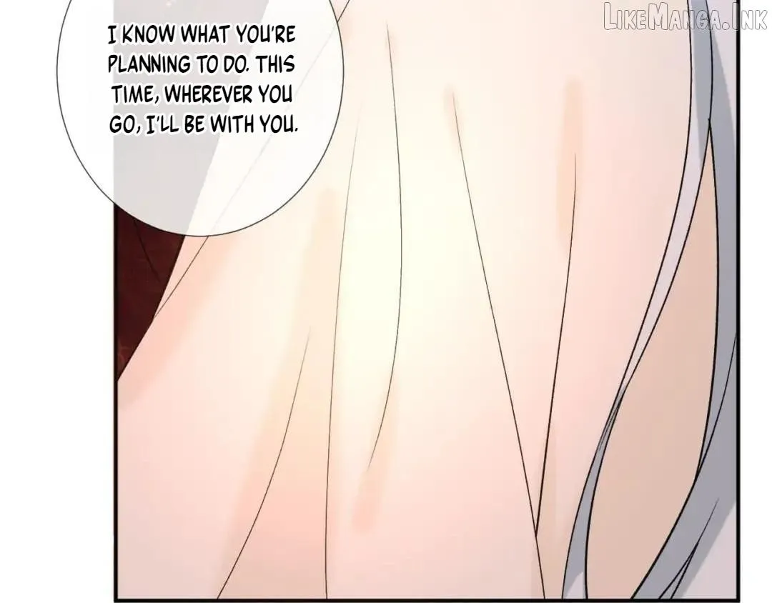 Everyone’s Darling Chapter 428 - Page 41