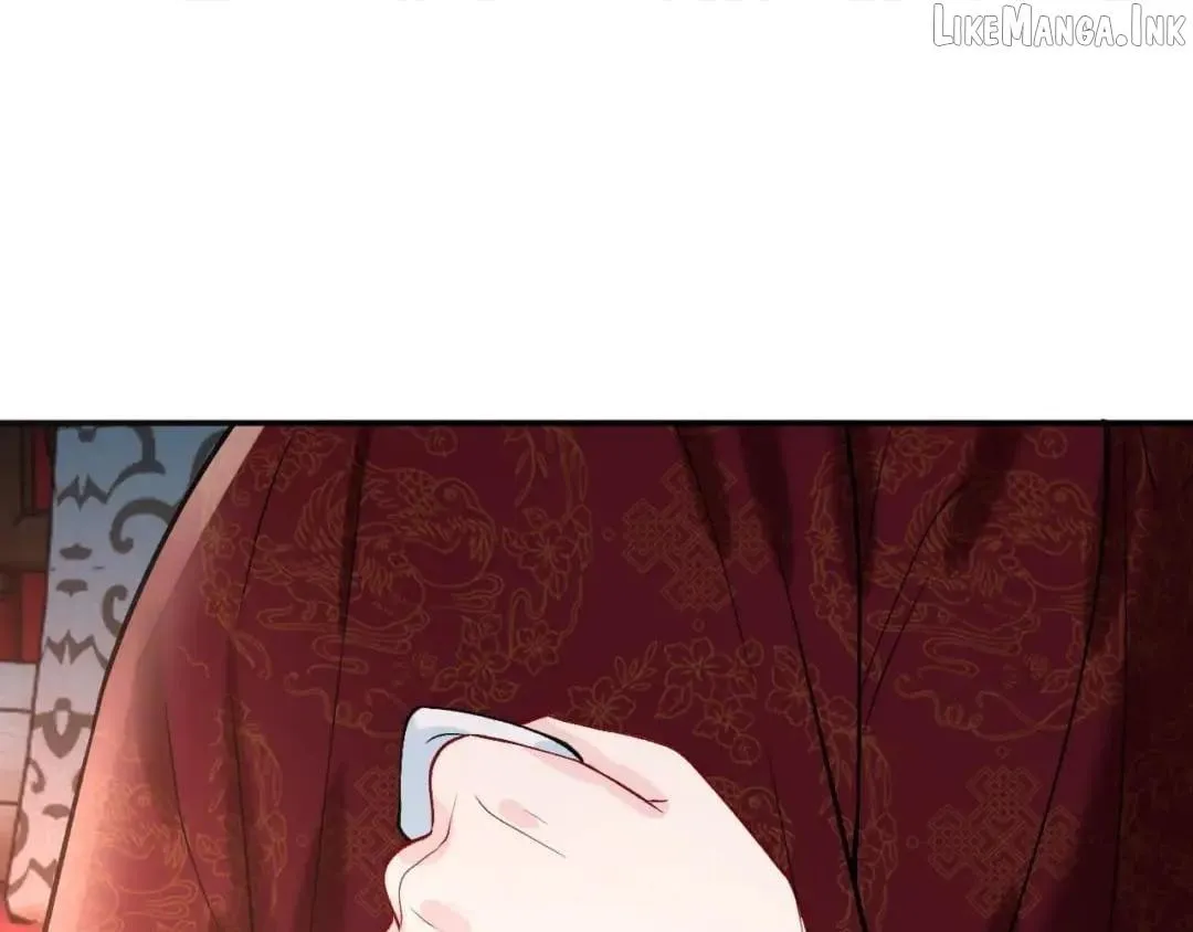 Everyone’s Darling Chapter 428 - Page 42