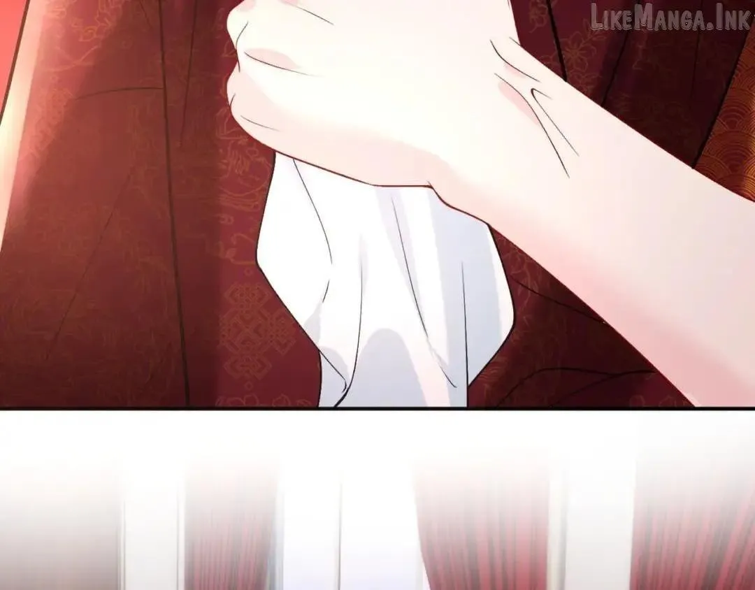 Everyone’s Darling Chapter 428 - Page 43