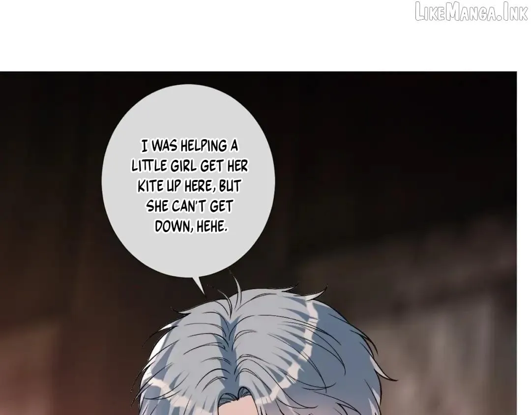 Everyone’s Darling Chapter 428 - Page 58