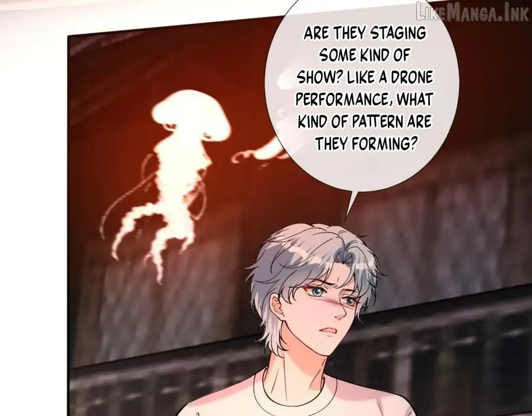Everyone’s Darling Chapter 428 - Page 63