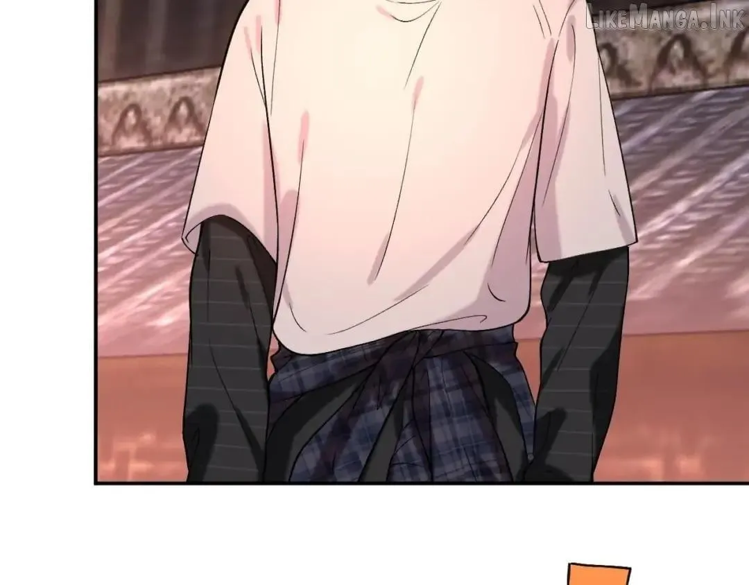 Everyone’s Darling Chapter 428 - Page 64