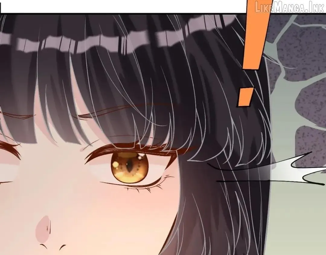 Everyone’s Darling Chapter 428 - Page 65