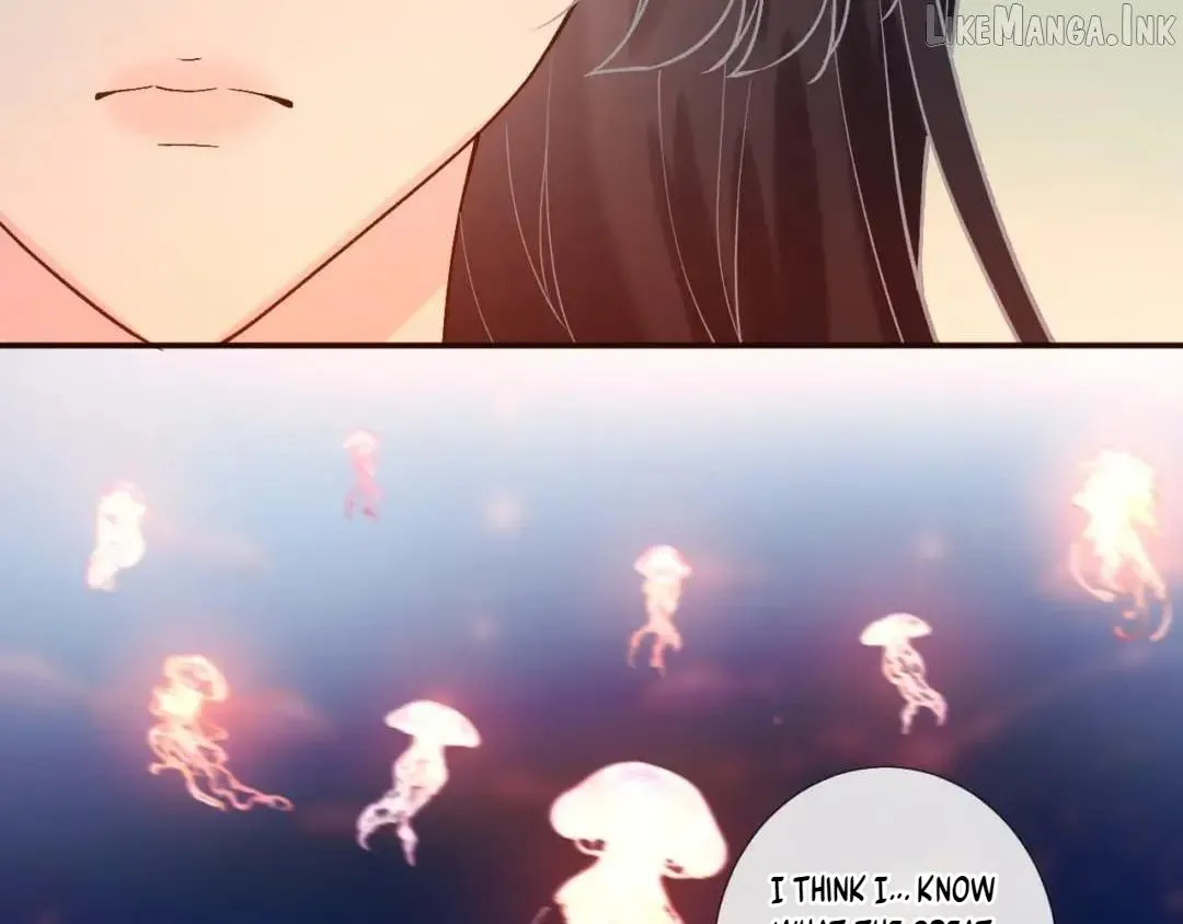Everyone’s Darling Chapter 428 - Page 66