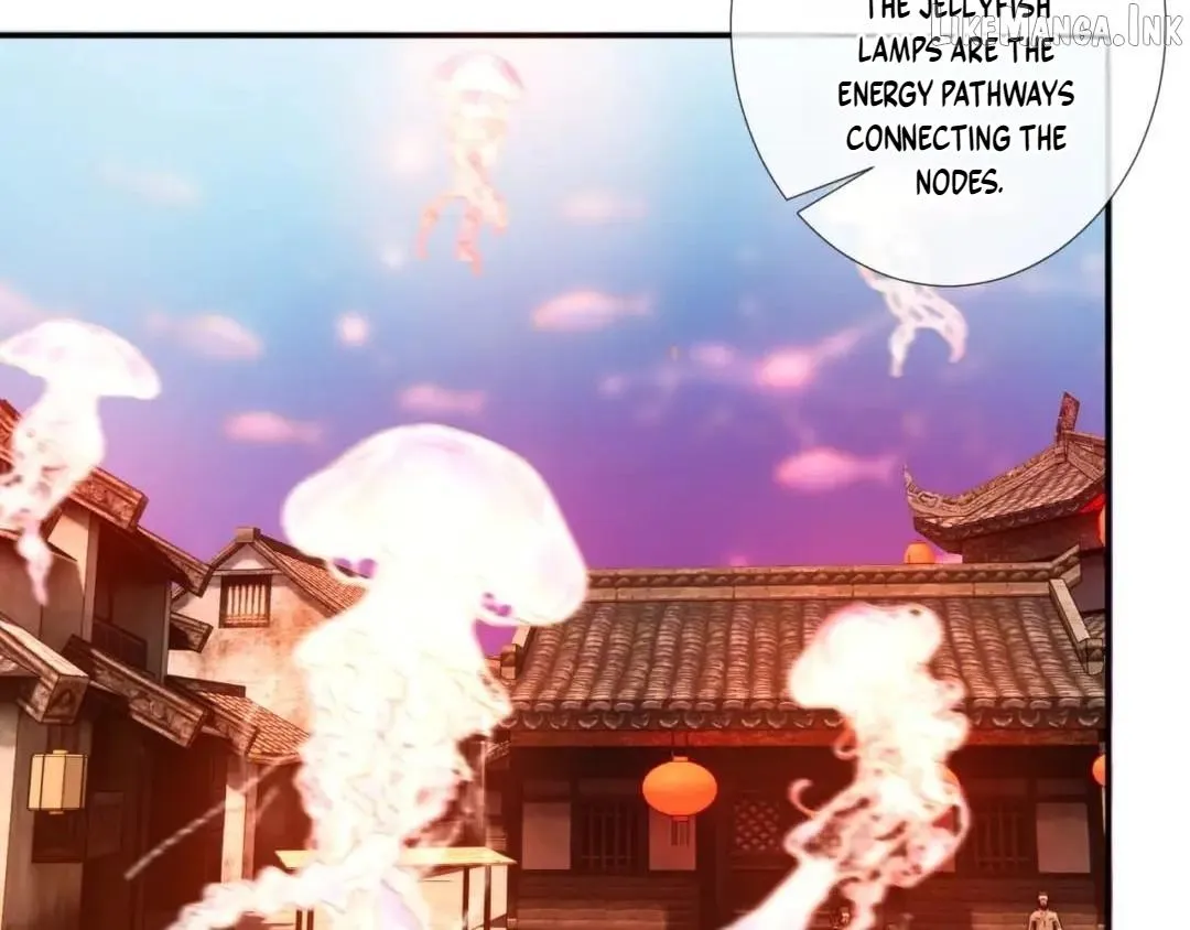 Everyone’s Darling Chapter 428 - Page 69
