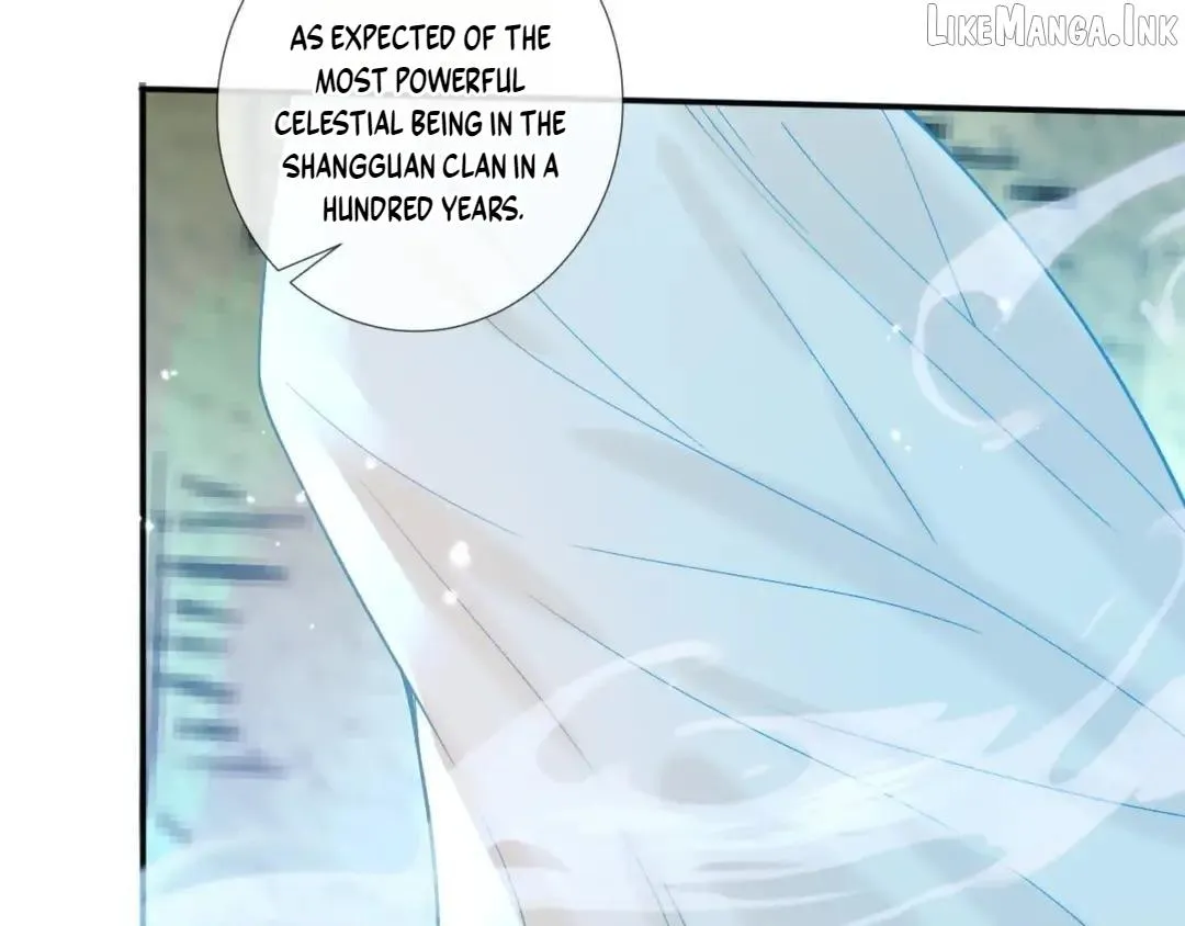 Everyone’s Darling Chapter 428 - Page 79