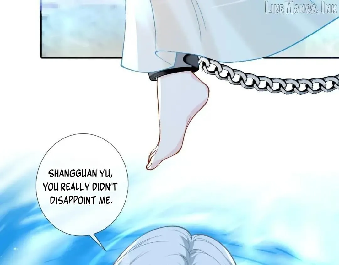 Everyone’s Darling Chapter 428 - Page 80