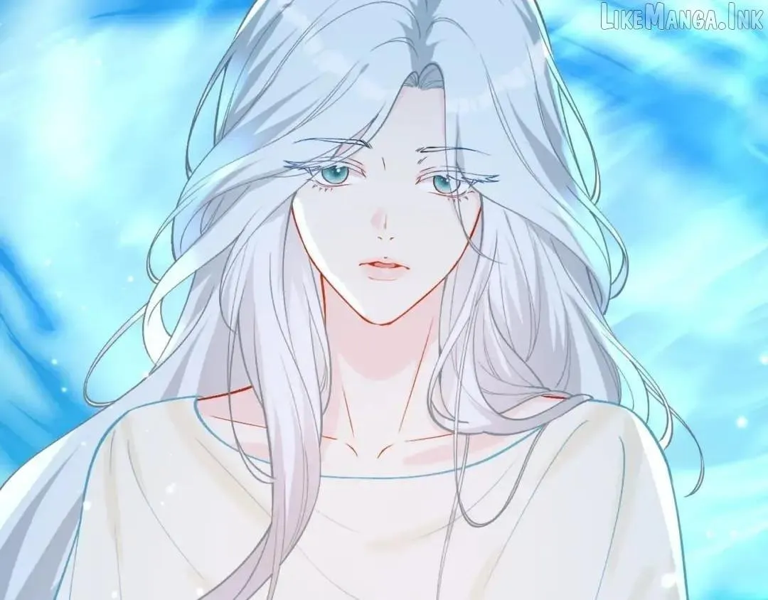 Everyone’s Darling Chapter 428 - Page 81