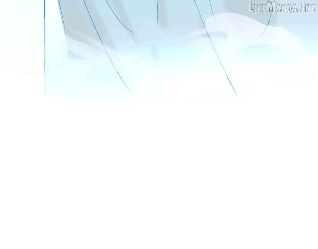 Everyone’s Darling Chapter 428 - Page 84