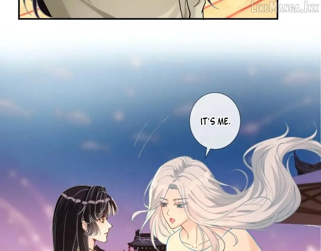 Everyone’s Darling Chapter 429 - Page 5