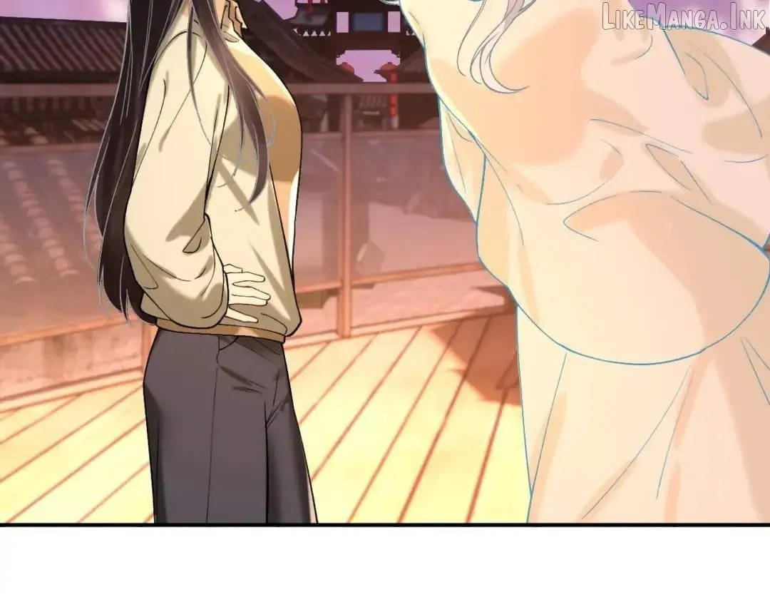 Everyone’s Darling Chapter 429 - Page 6