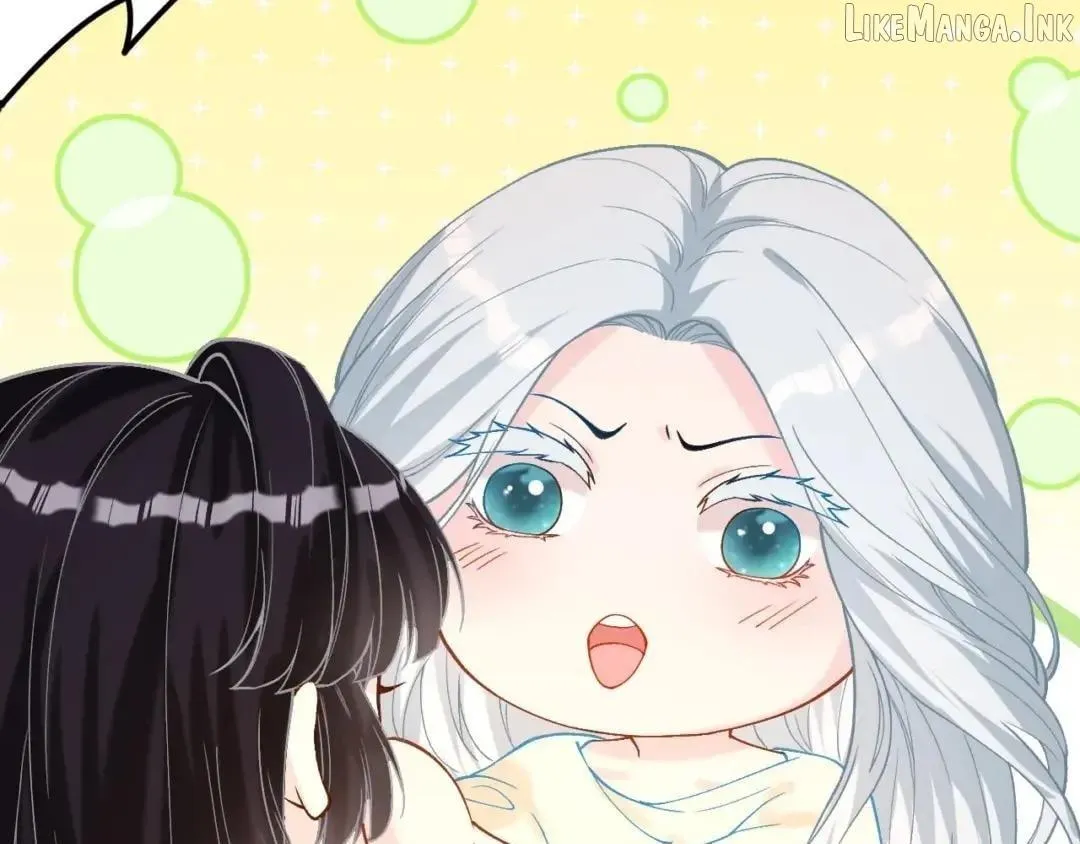 Everyone’s Darling Chapter 429 - Page 9