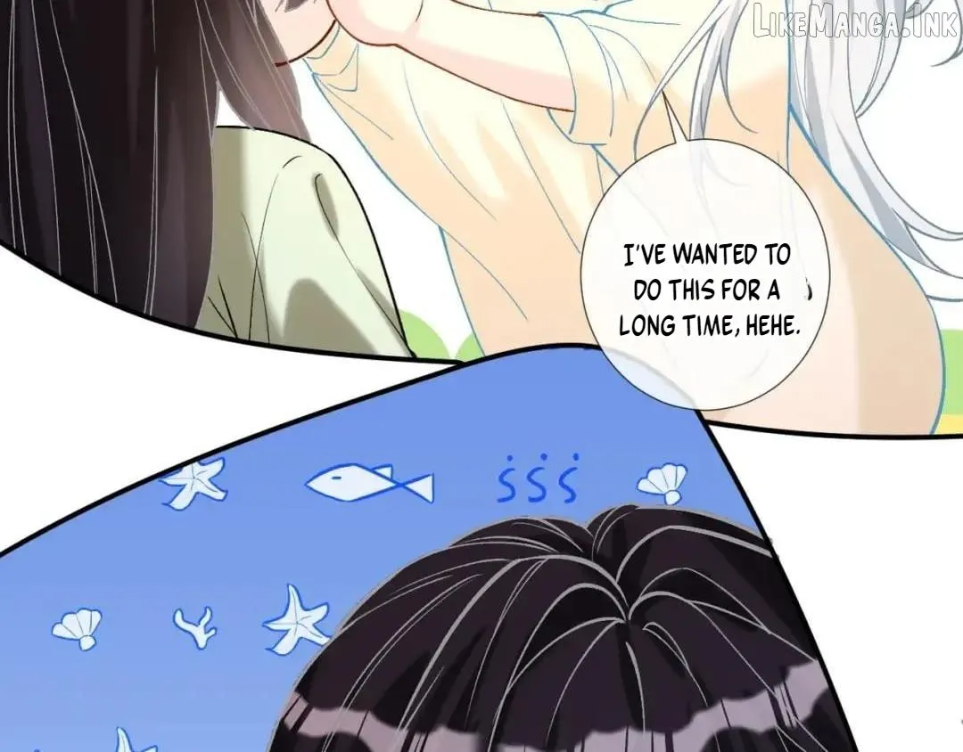 Everyone’s Darling Chapter 429 - Page 10