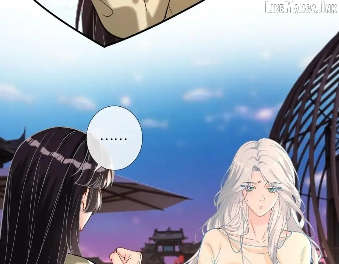 Everyone’s Darling Chapter 429 - Page 12