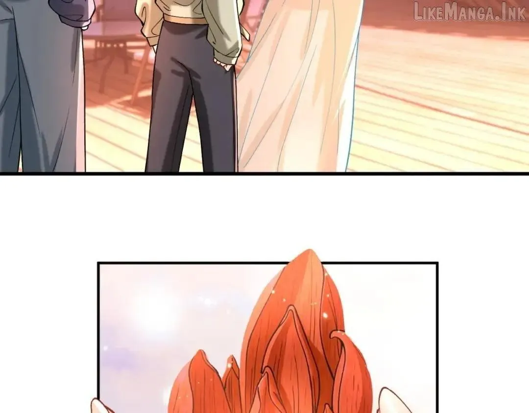 Everyone’s Darling Chapter 429 - Page 15