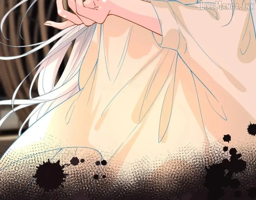 Everyone’s Darling Chapter 429 - Page 18