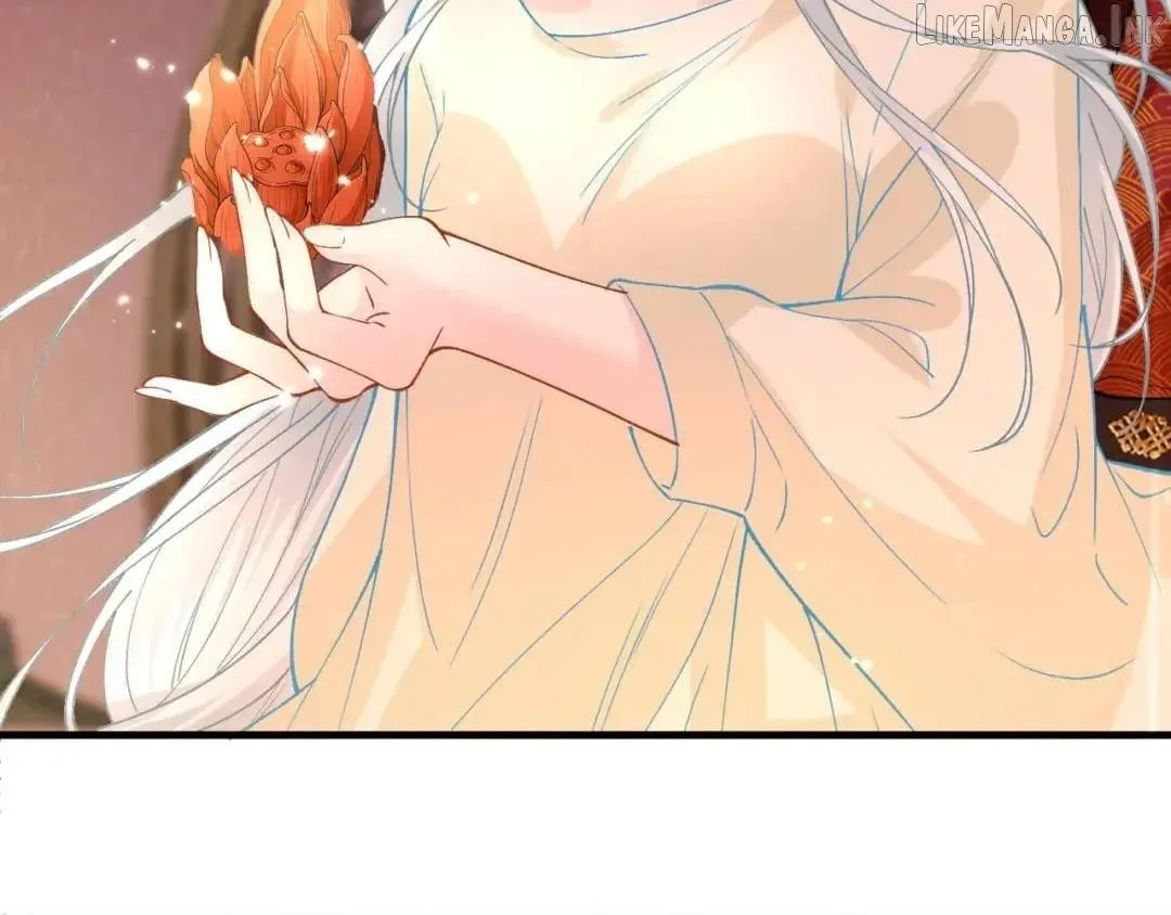 Everyone’s Darling Chapter 429 - Page 25
