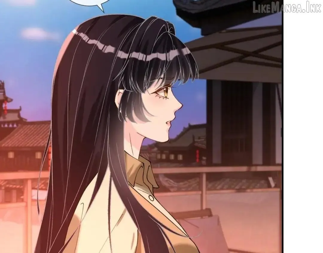 Everyone’s Darling Chapter 429 - Page 28