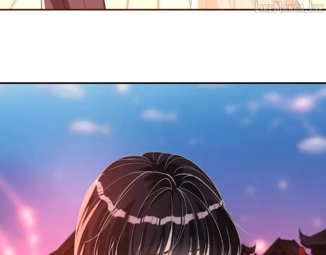 Everyone’s Darling Chapter 429 - Page 33
