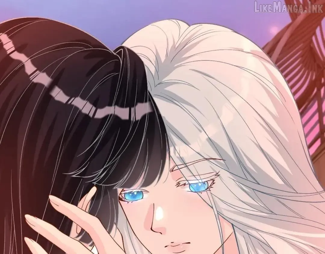 Everyone’s Darling Chapter 429 - Page 35