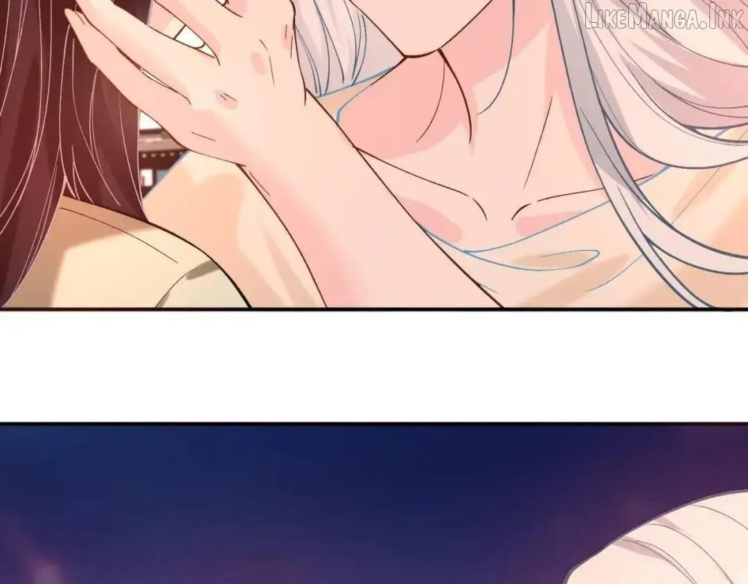 Everyone’s Darling Chapter 429 - Page 36
