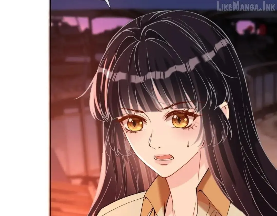 Everyone’s Darling Chapter 429 - Page 44