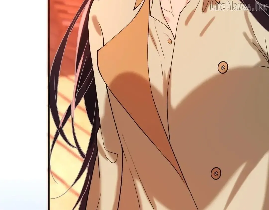 Everyone’s Darling Chapter 429 - Page 45