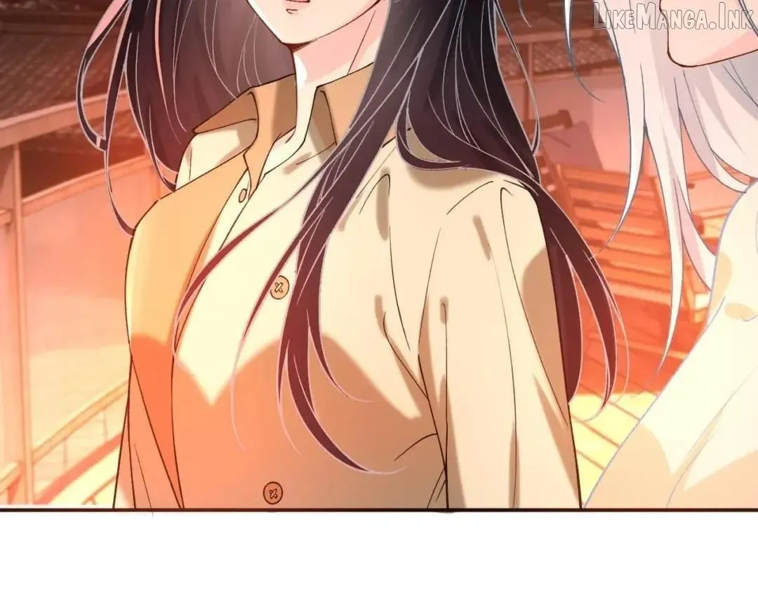 Everyone’s Darling Chapter 429 - Page 48