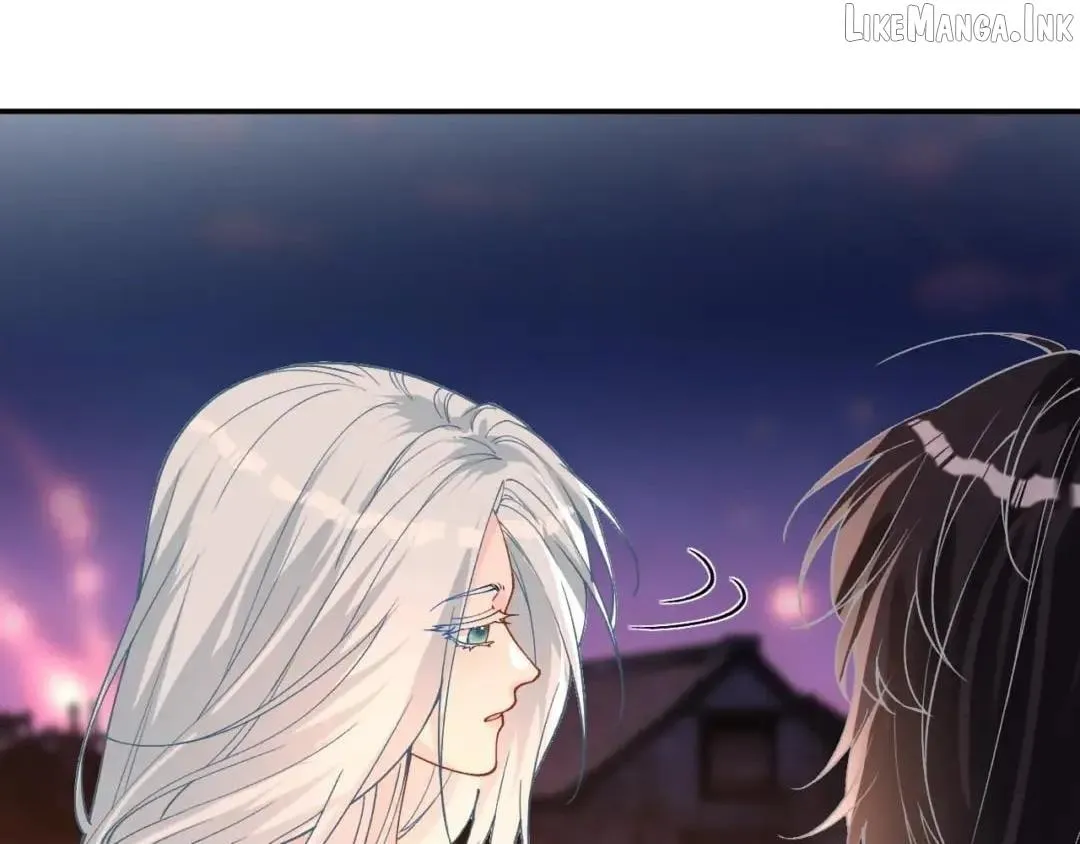 Everyone’s Darling Chapter 429 - Page 49