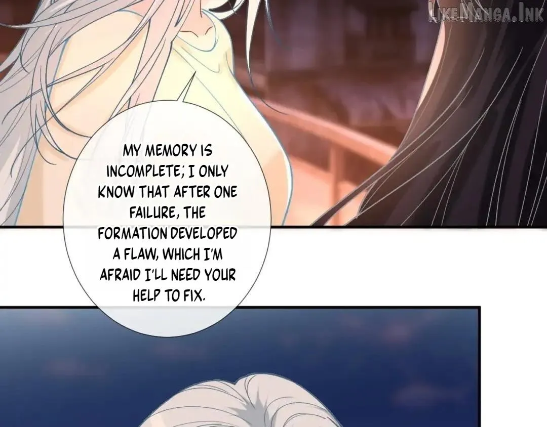Everyone’s Darling Chapter 429 - Page 50