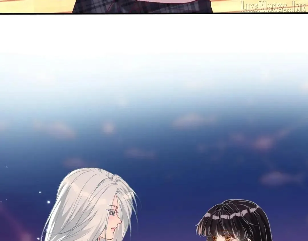 Everyone’s Darling Chapter 429 - Page 56