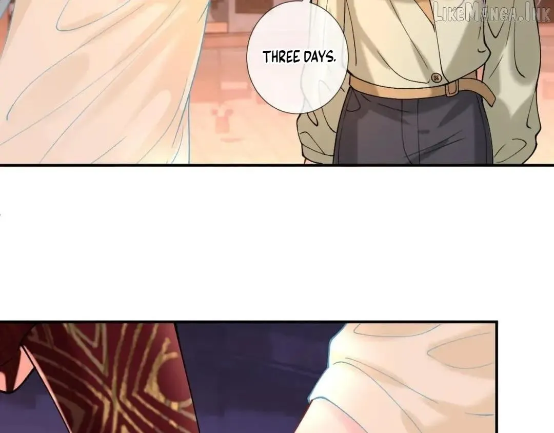 Everyone’s Darling Chapter 429 - Page 63