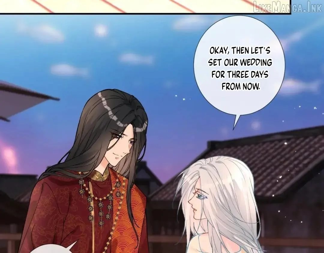 Everyone’s Darling Chapter 429 - Page 65