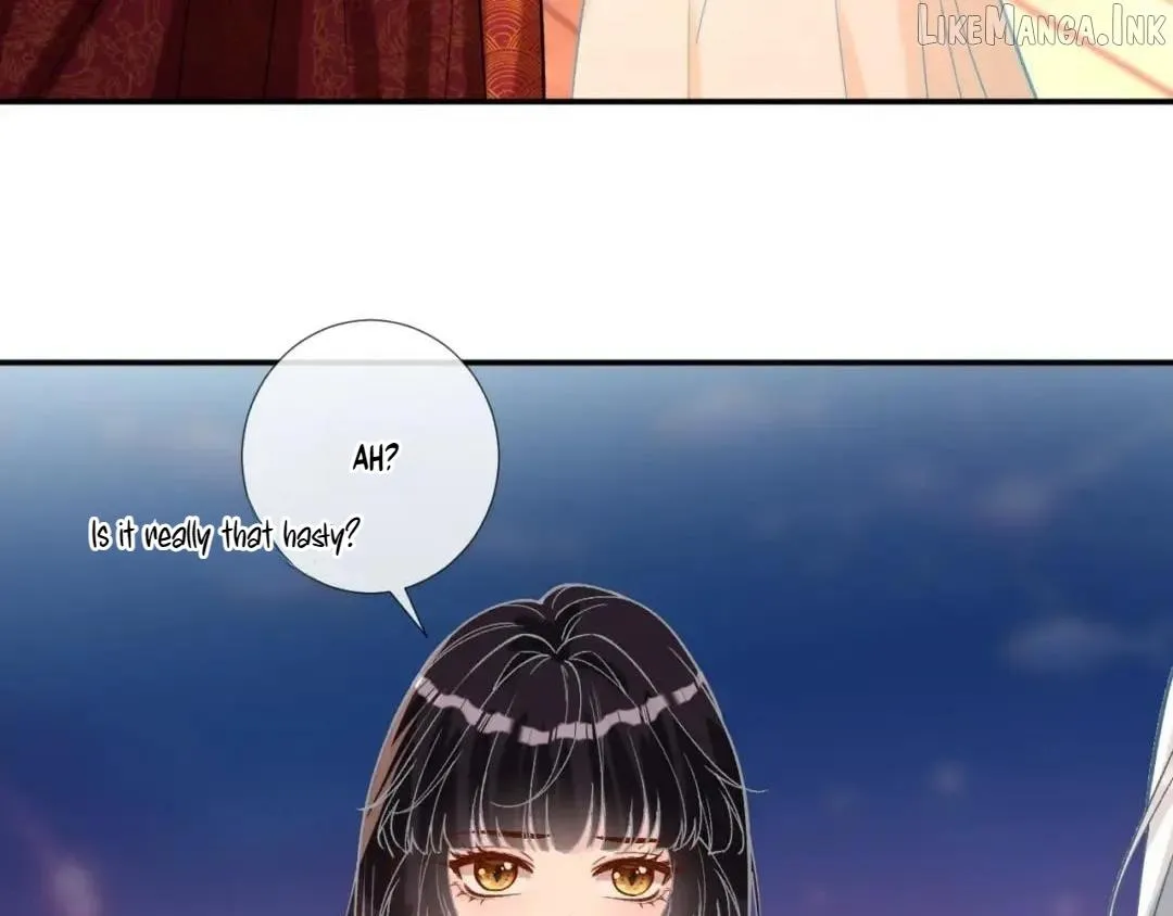 Everyone’s Darling Chapter 429 - Page 67