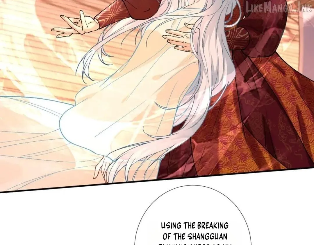 Everyone’s Darling Chapter 429 - Page 70