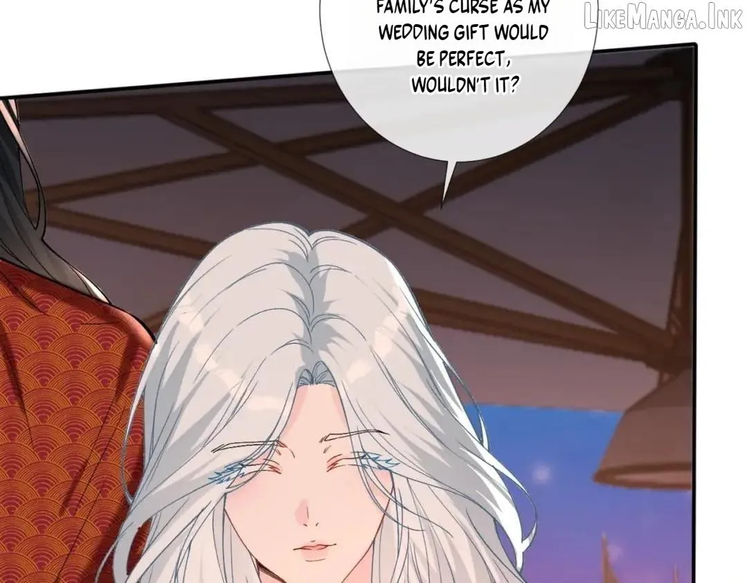 Everyone’s Darling Chapter 429 - Page 71